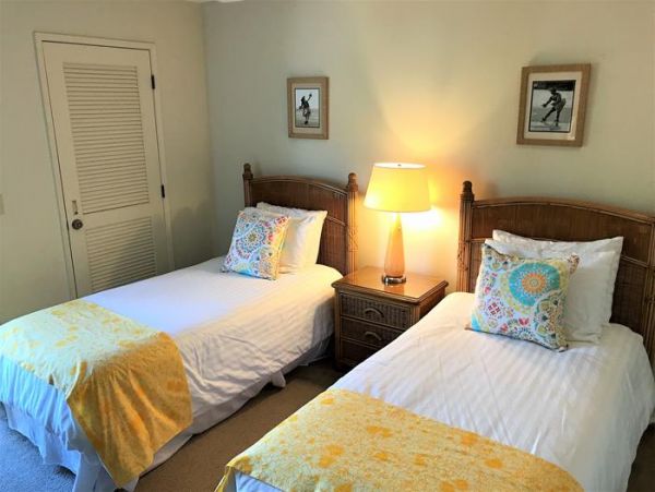 Wailea Condo 969157