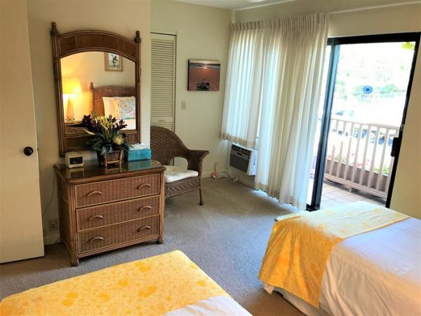 Wailea Condo 969157