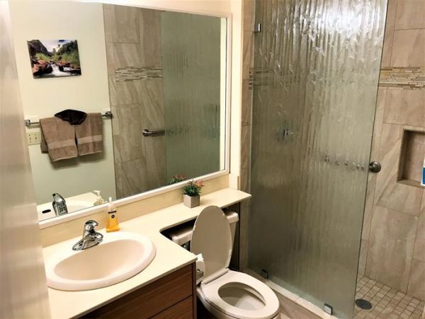 Wailea Condo 969157