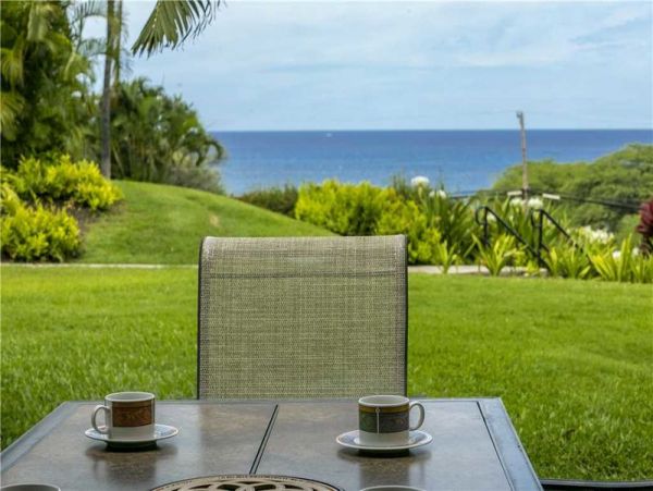 Wailea Condo 969158