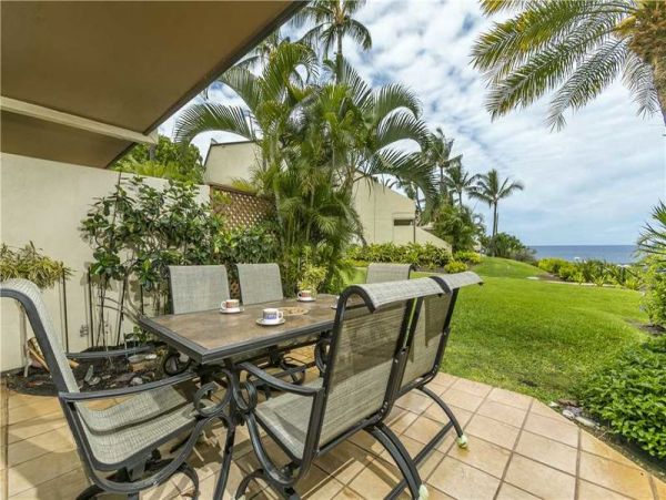 Wailea Condo 969158