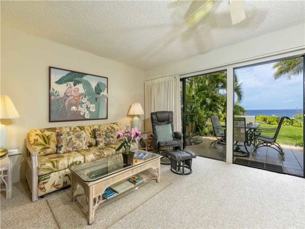 Wailea Condo 969158