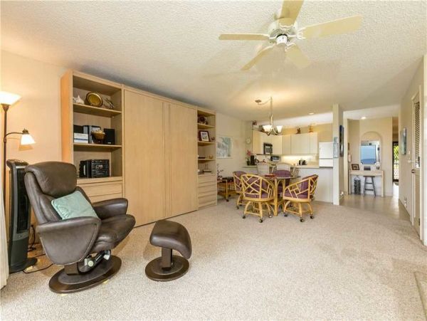 Wailea Condo 969158