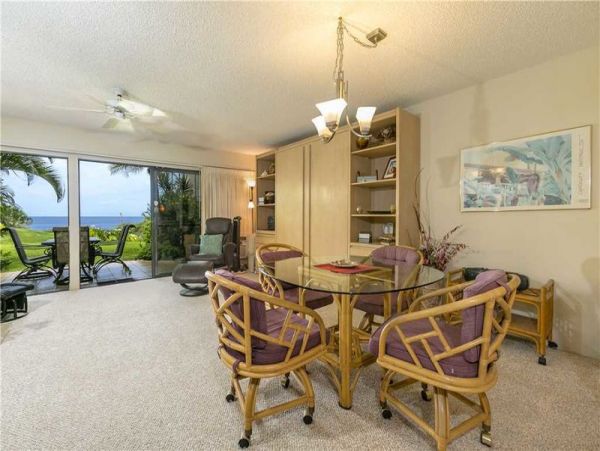 Wailea Condo 969158