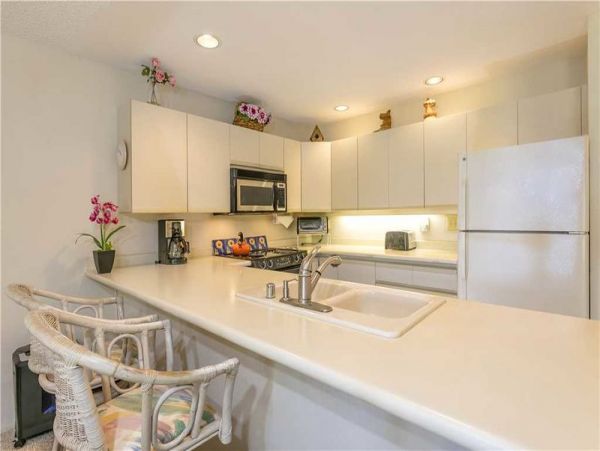 Wailea Condo 969158