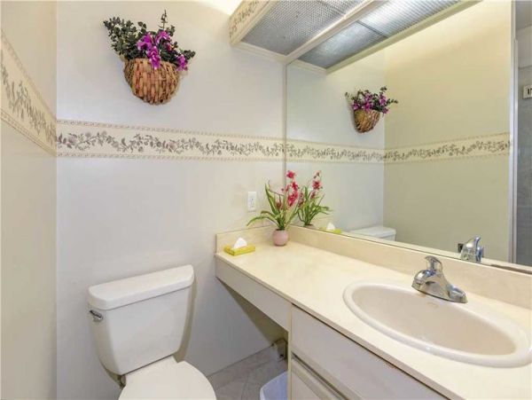 Wailea Condo 969158