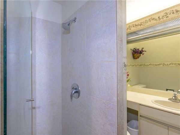 Wailea Condo 969158