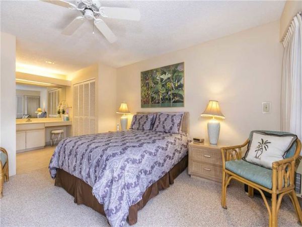 Wailea Condo 969158