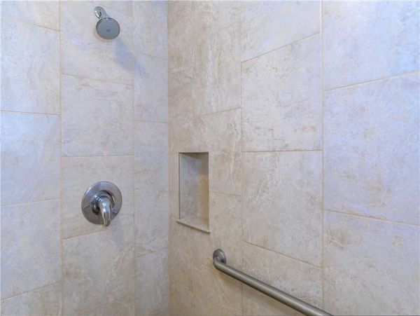 Wailea Condo 969158