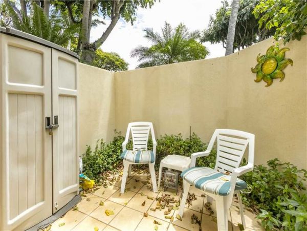 Wailea Condo 969158