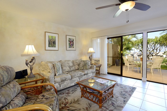Wailea Condo 969160