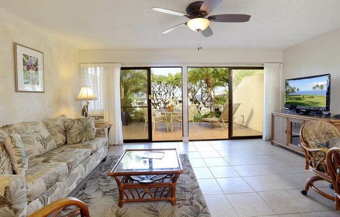 Wailea Condo 969160