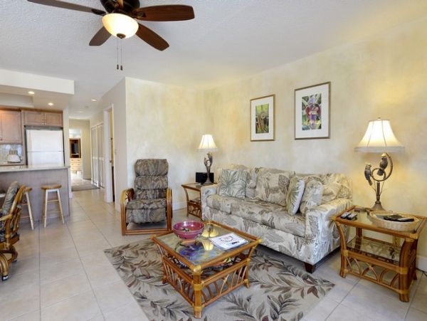 Wailea Condo 969160