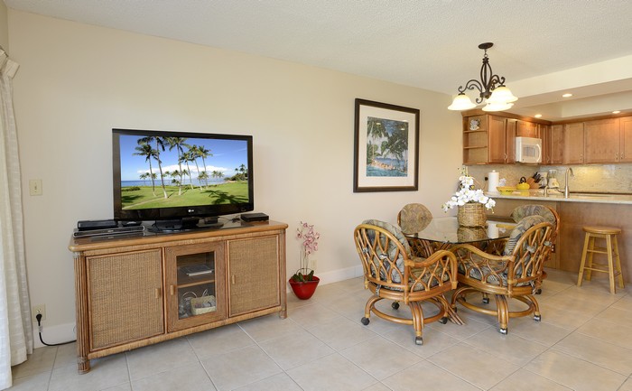 Wailea Condo 969160