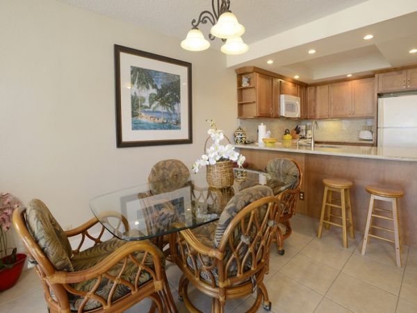 Wailea Condo 969160