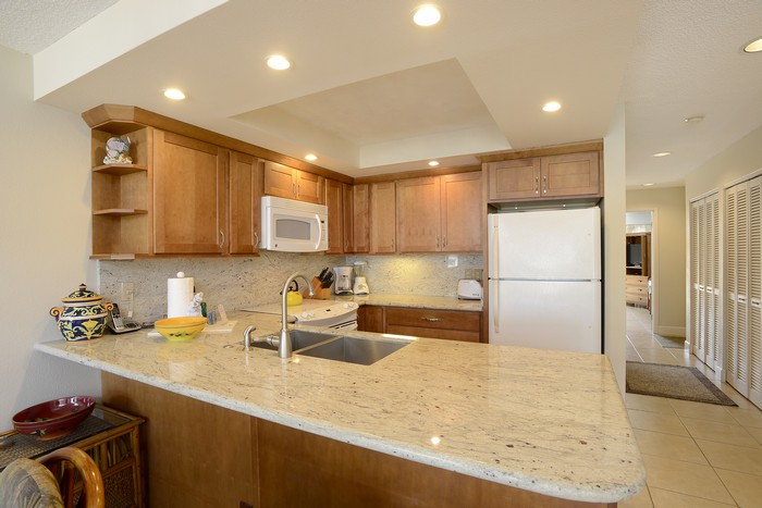 Wailea Condo 969160