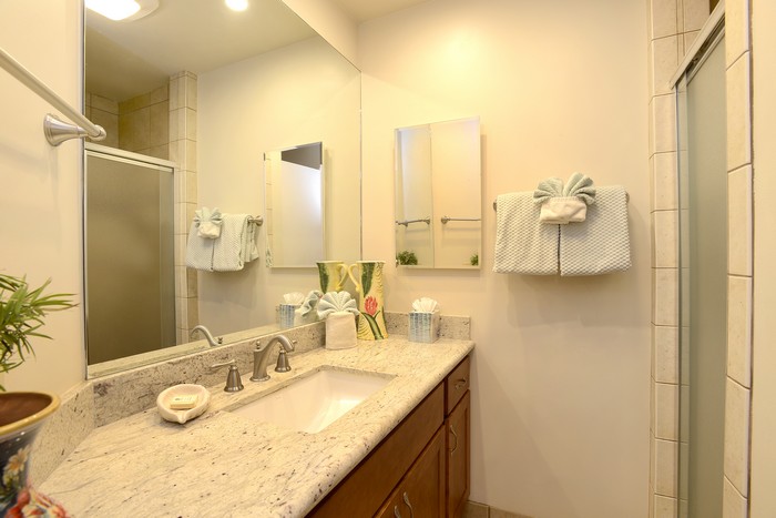 Wailea Condo 969160