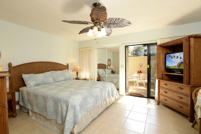 Wailea Condo 969160