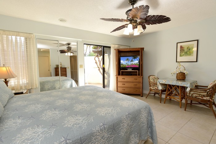 Wailea Condo 969160