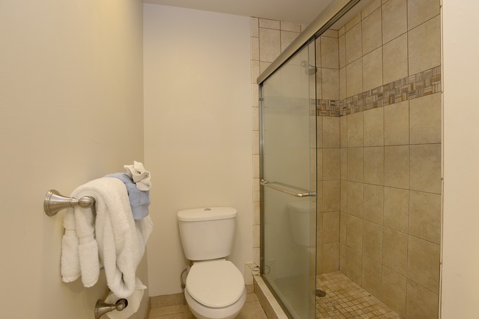 Wailea Condo 969160