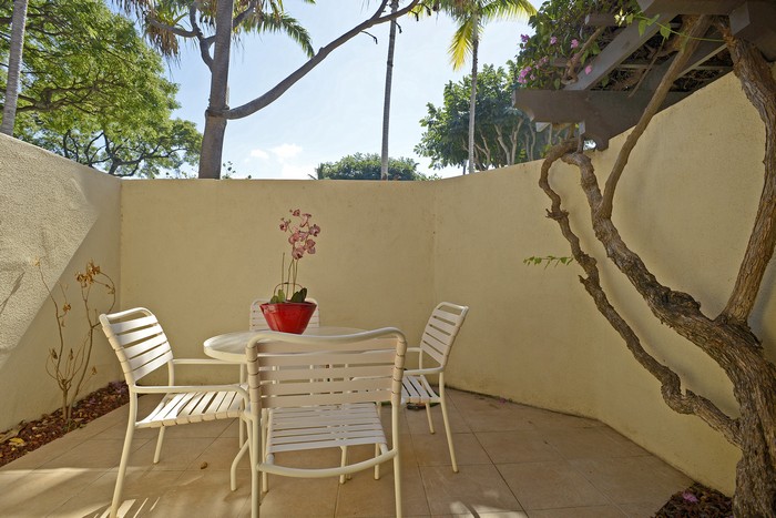 Wailea Condo 969160