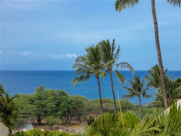 Wailea Condo 969161