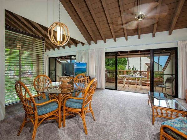 Wailea Condo 969161