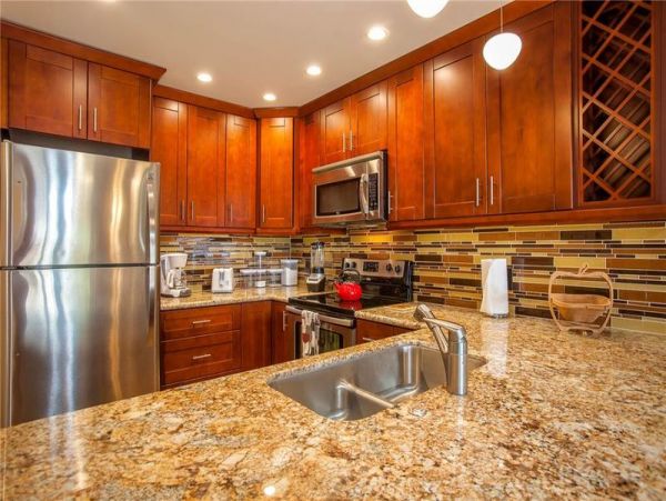 Wailea Condo 969161