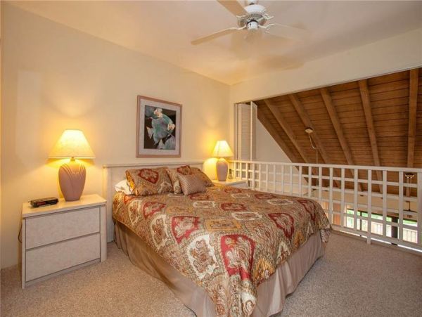 Wailea Condo 969161