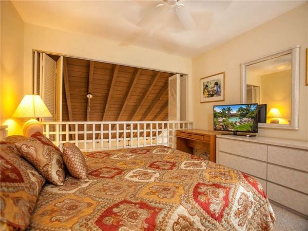 Wailea Condo 969161
