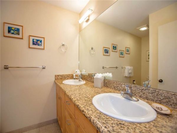 Wailea Condo 969161