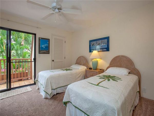 Wailea Condo 969161