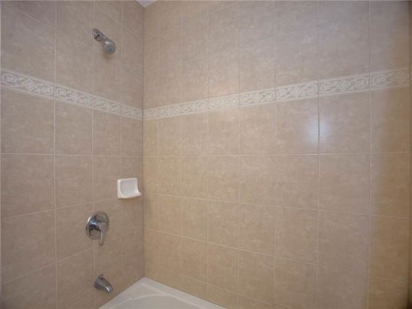Wailea Condo 969161