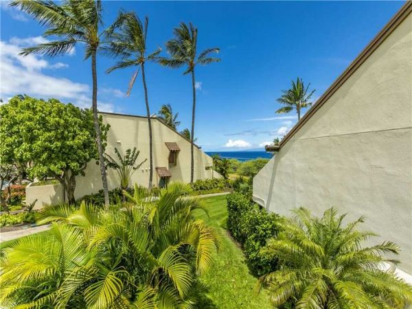 Wailea Condo 969162