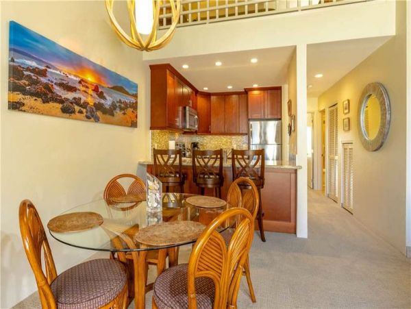 Wailea Condo 969162