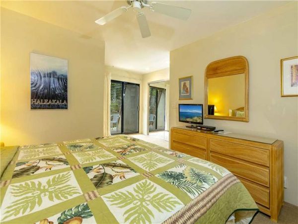 Wailea Condo 969162