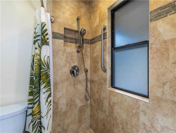 Wailea Condo 969162