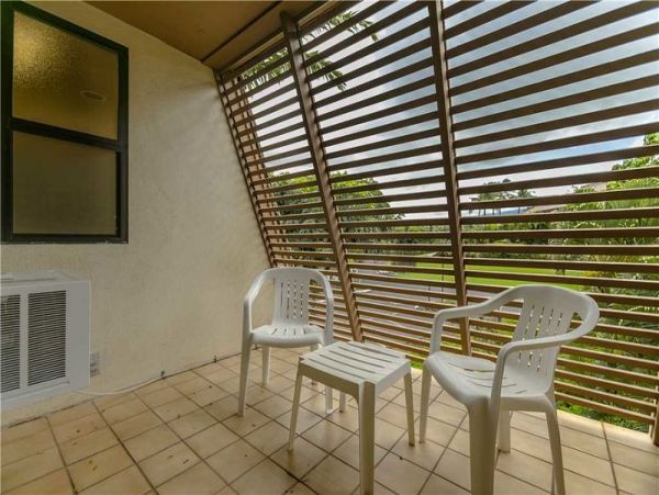 Wailea Condo 969162