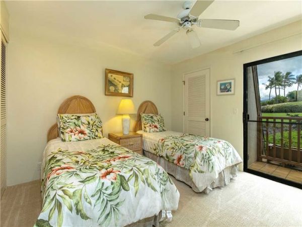Wailea Condo 969162