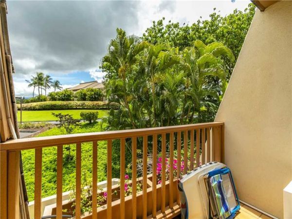 Wailea Condo 969162