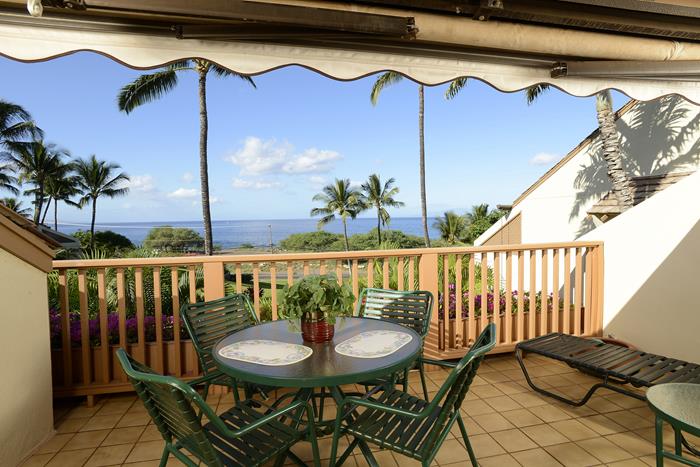 Wailea Condo 969163