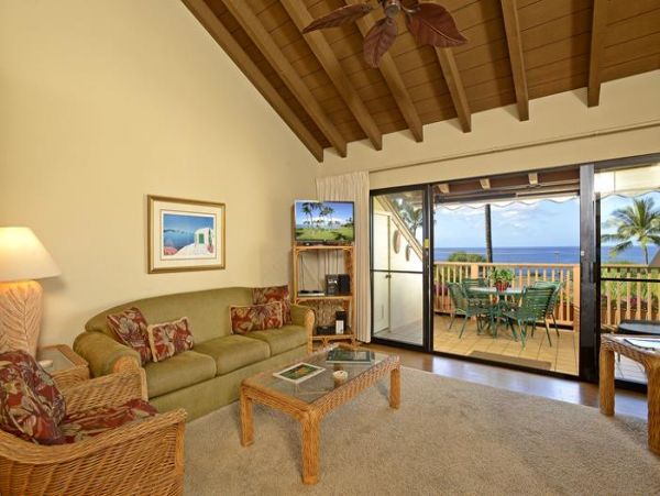 Wailea Condo 969163