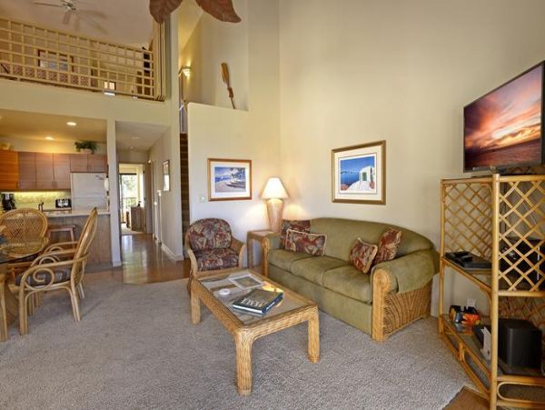 Wailea Condo 969163