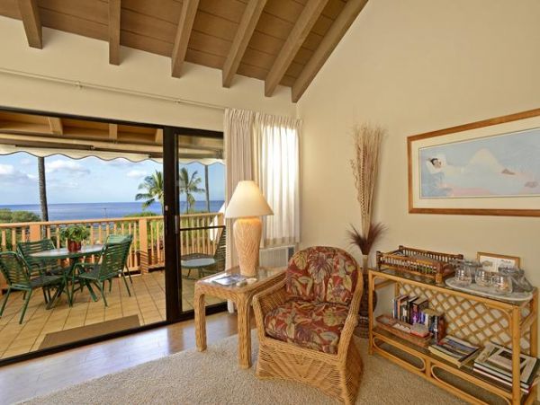 Wailea Condo 969163