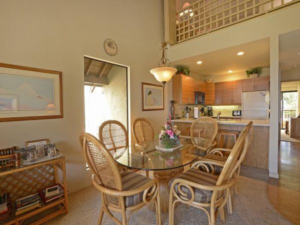 Wailea Condo 969163