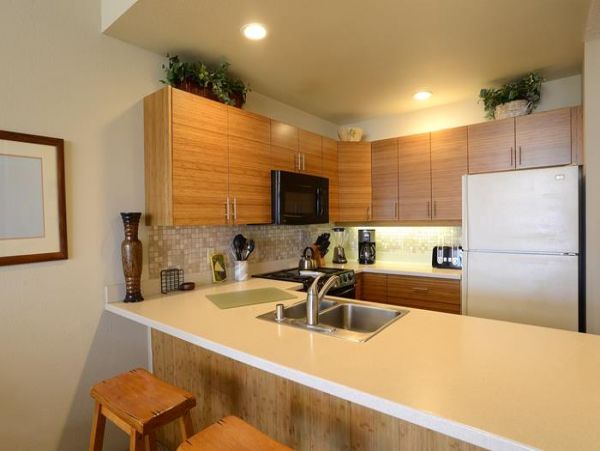 Wailea Condo 969163