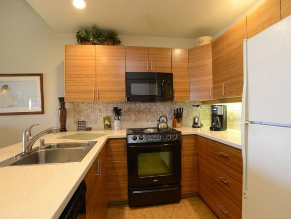 Wailea Condo 969163
