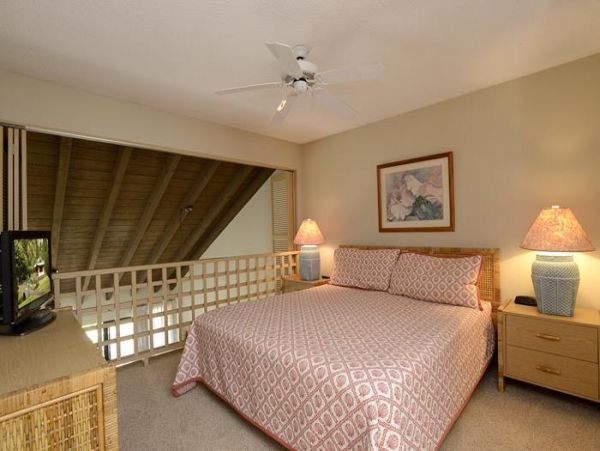 Wailea Condo 969163
