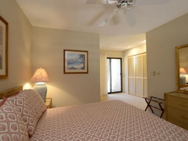 Wailea Condo 969163