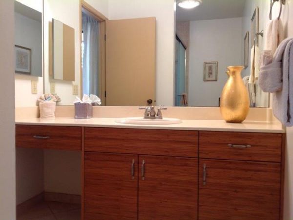 Wailea Condo 969163